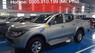 Mitsubishi Triton 2018 - [Sốc] Mitsubishi Triton đời 2018, xe nhập Thái, rẻ nhất phân khúc, lợi dầu 7L/100km - Lh: 0905.91.01.99 Phú