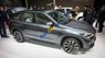 BMW X1 sDrive 18i 2017 - Bán BMW X1 sDrive 18i năm 2017, nhập khẩu nguyên chiếc