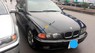 BMW 528i 1999 - Bán ô tô BMW 528i sản xuất 1999, màu đen, nhập khẩu 