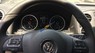 Volkswagen Tiguan 2016 - Bán ô tô Volkswagen Tiguan năm 2016, màu trắng, nhập khẩu