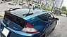 Honda CR Z 2011 - Bán Honda CR Z năm sản xuất 2011, màu xanh lam, xe nhập như mới, 780 triệu