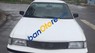 Toyota Corolla 1991 - Cần bán lại xe Toyota Corolla đời 1991, màu trắng, nhập khẩu nhật bản như mới
