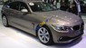 BMW 4 Series 430I Grand Coupe 2016 - Bán BMW 4 Series 430I Grand Coupe năm 2016, màu trắng, xe nhập
