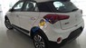 Hyundai i20 Active   2016 - Bán Hyundai i20 Active năm sản xuất 2016, màu trắng, nhập khẩu, 596.3tr