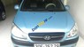 Hyundai Getz MT 2009 - Bán Hyundai Getz MT sản xuất 2009, xe nhập