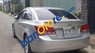 Chevrolet Cruze   2010 - Bán xe Chevrolet Cruze năm 2010, màu bạc