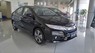 Honda City 2017 - Chỉ với 141 triệu sở hữu ngay Honda City, kèm khuyến mãi siêu hấp dẫn