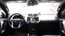 Toyota Land Cruiser Prado TX-L 2016 - Cần bán xe Toyota Land Cruiser Prado TX-L năm sản xuất 2016, màu đen, xe nhập số tự động