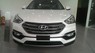 Hyundai Santa Fe 2016 - Thanh lý nhanh Santa Fe full dầu 2016, mới 100%