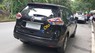 Nissan X trail 2017 - Bán xe Nissan X trail năm sản xuất 2017, màu đen