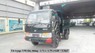 Xe tải 2,5 tấn - dưới 5 tấn 2018 - Xe ben Thái Bình, xe ben Chiến Thắng 3.5 tấn, 3 tấn rưỡi, 0964674331