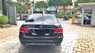 Mercedes-Benz E250 2013 - Cần bán lại xe Mercedes E250 2013, màu đen