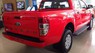 Ford Ranger XL 2017 - Ford Ranger XL 2017, màu đỏ, nhập khẩu, giá 619tr, lh 0938 055 993 để có giá tốt hơn nữa