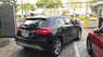 Mercedes-Benz GLA-Class 200 2015 - Bán xe Mercedes GLA 200 2015, màu nâu, nhập khẩu nguyên chiếc