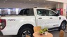 Ford Ranger XLS 2017 - Ford Ranger XLS 2017, màu trắng, chỉ cần 140tr nhận xe ngay, lh: 0938 055 993 để có giá tốt hơn