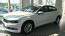 Volkswagen Passat E 2015 - Volkswagen Passat E màu trắng - cùng phân khúc Honda Arcord, Toyota Camry - Quang Long 0933689294