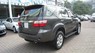 Toyota Fortuner 2010 - Bán Toyota Fortuner 2.7 4x4, máy xăng, 2010 AT, 575 triệu