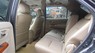 Toyota Fortuner 2010 - Bán Toyota Fortuner 2.7 4x4, máy xăng, 2010 AT, 575 triệu