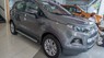Ford EcoSport 2017 - Ford Ecosport 2017, hỗ trợ vay 80%, Ls 0.6%, LH: 0909099106