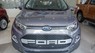 Ford EcoSport 2017 - Ford Ecosport 2017, hỗ trợ vay 80%, Ls 0.6%, LH: 0909099106