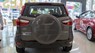 Ford EcoSport 2017 - Ford Ecosport 2017, hỗ trợ vay 80%, Ls 0.6%, LH: 0909099106