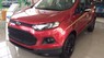 Ford EcoSport 2017 - Ford Ecosport 2017, hỗ trợ vay 80%, Ls 0.6%, LH: 0909099106