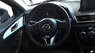 Mazda 3 1.5  2018 - Cần bán Mazda 3 1.5 năm 2018, màu trắng giá cạnh tranh