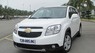 Chevrolet Orlando 2017 - Chevrolet Orlando chính hãng, hỗ trợ 100%/ xe