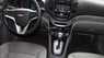 Chevrolet Orlando 2017 - Chevrolet Orlando chính hãng, hỗ trợ 100%/ xe