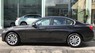 BMW 3 Series 320i LCi 2017 - Bán xe BMW 320i chính hãng giá tốt nhất, đại lý BMW chính hãng, mua xe BMW 320i giá tốt, bán BMW 320i 2017 mới