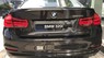 BMW 3 Series 320i LCi 2017 - Bán xe BMW 320i chính hãng giá tốt nhất, đại lý BMW chính hãng, mua xe BMW 320i giá tốt, bán BMW 320i 2017 mới