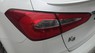 Kia K3 2.0AT 2015 - Cần bán lại xe Kia K3 2.0AT sản xuất 2015, màu trắng, đã đi 16000 km, giá tốt