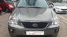 Kia Carens SX 2.0AT 2012 - Xe Kia Carens SX 2.0AT 2012