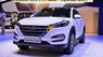 Hyundai Tucson 2017 - Bán Hyundai Tucson đời 2017, xe nhập 
