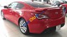 Hyundai Genesis 2012 - Bán Hyundai Genesis đời 2012, màu đỏ, xe nhập