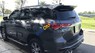 Toyota Fortuner   2017 - Bán ô tô Toyota Fortuner sản xuất năm 2017, xe nhập