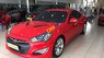 Hyundai Genesis 2012 - Bán Hyundai Genesis đời 2012, màu đỏ, xe nhập