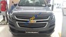Chevrolet Colorado  2.5L  2017 - Bán Chevrolet Colorado mới 100%, xe nhập khẩu 