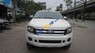 Ford Ranger 2014 - Bán Ford Ranger năm 2014, xe nhập  