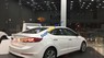 Hyundai Elantra 2017 - Bán xe Hyundai Elantra năm sản xuất 2017, màu trắng