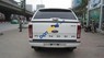 Ford Ranger 2014 - Bán Ford Ranger năm 2014, xe nhập  