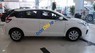Toyota Yaris   E   2017 - Cần bán Toyota Yaris E năm 2017, màu trắng, nhập khẩu