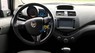 Chevrolet Spark Van  2011 - Bán Chevrolet Spark Van năm sản xuất 2011, màu trắng, xe nhập tr