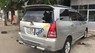 Toyota Innova J 2008 - Bán Toyota Innova J năm sản xuất 2008, màu bạc, giá tốt