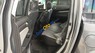 Chevrolet Colorado  2.5L  2017 - Bán Chevrolet Colorado mới 100%, xe nhập khẩu 