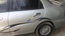 Daewoo Lanos DX 2000 - Bán xe Lanos 2000, xe gia đình
