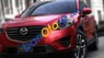 Mazda CX 5 2017 - Cần bán xe Mazda CX 5 sản xuất năm 2017, màu đỏ, giá tốt