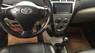 Toyota Yaris 1.3 MT 2008 - Bán Toyota Yaris 1.3 MT năm 2008, nhập khẩu nguyên chiếc