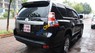 Toyota Land Cruiser Prado TX-L 2016 - Cần bán xe Toyota Land Cruiser Prado TX-L năm sản xuất 2016, màu đen, xe nhập số tự động