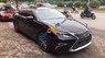 Lexus ES 350 2016 - Cần bán xe Lexus ES 350 năm 2016, màu đen, nhập khẩu